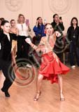 RBG_5024