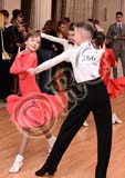 RBG_5041