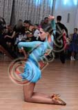 RBG_5091