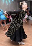 RBG_5096