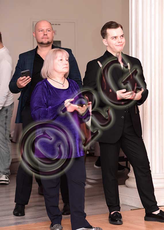 RBG_4159