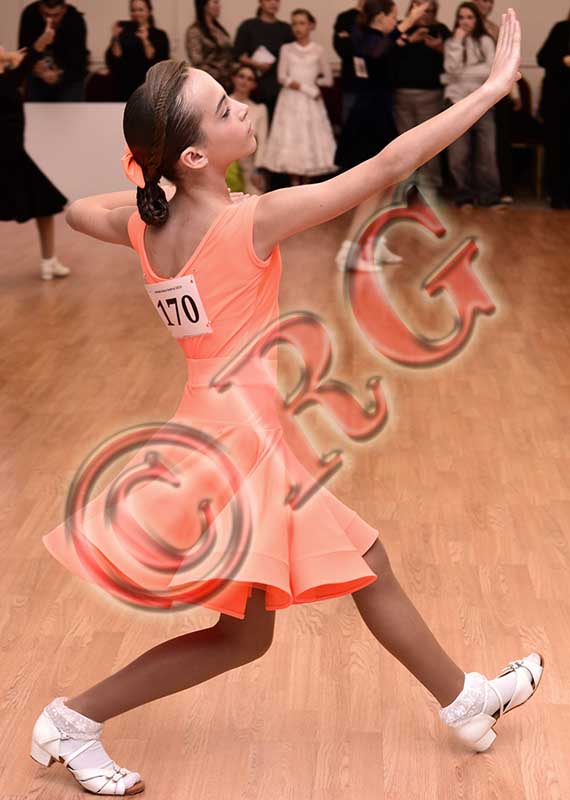 RBG_4245