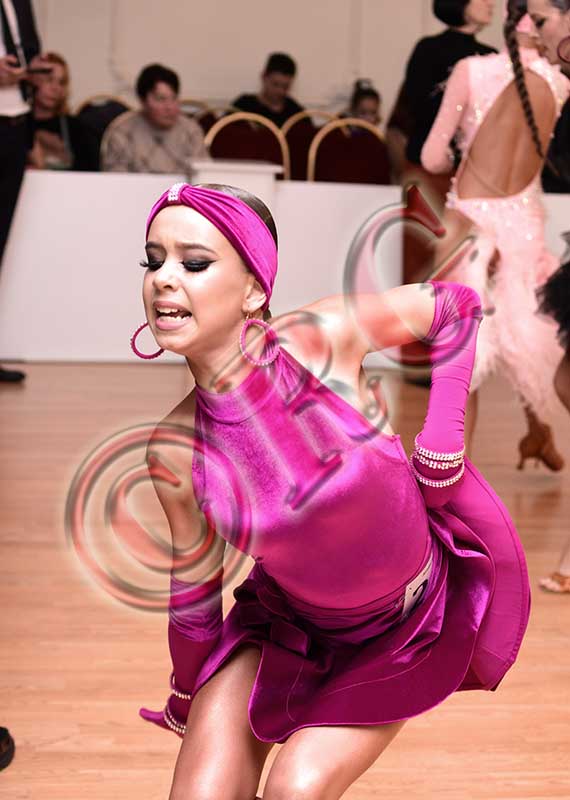 RBG_4337
