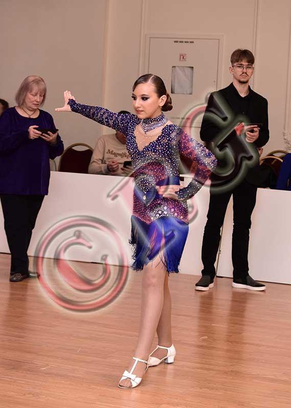 RBG_4371