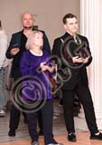 RBG_4159