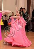 RBG_4165