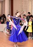 RBG_4230