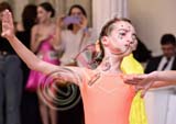 RBG_4236