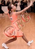 RBG_4245
