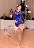 RBG_4352
