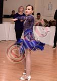 RBG_4368