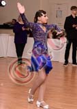 RBG_4370