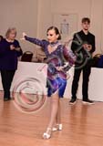 RBG_4371