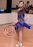 RBG_4372