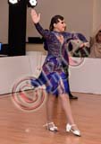 RBG_4374