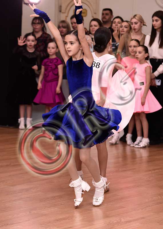 RBG_3947