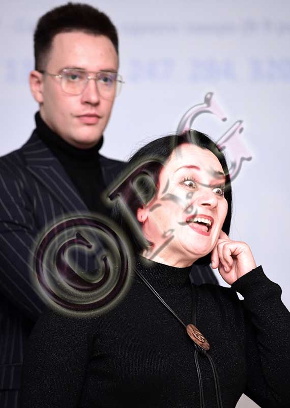 RBG_4076