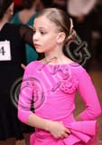 RBG_3985
