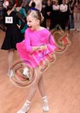 RBG_3987