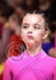 RBG_3994