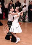 RBG_4021