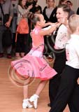 RBG_4027