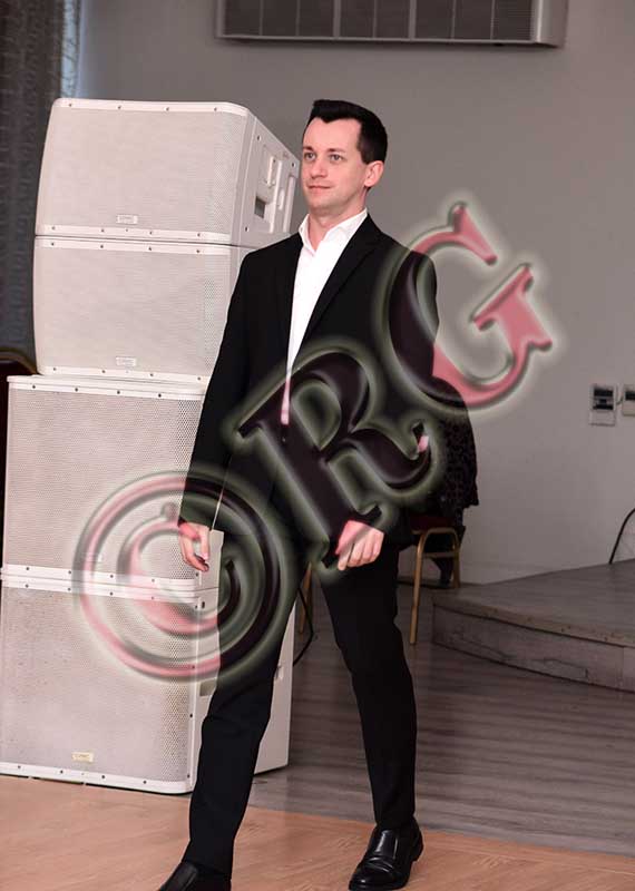 RBG_3324
