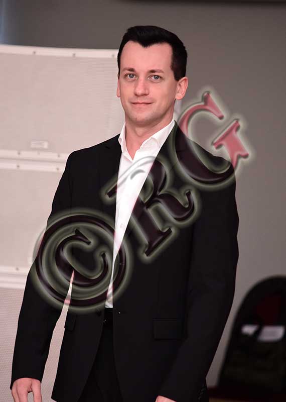 RBG_3325