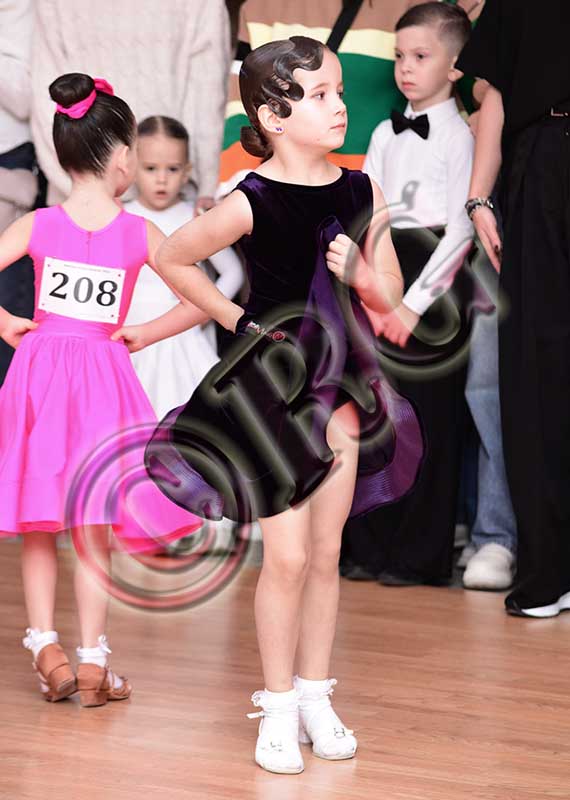 RBG_3365
