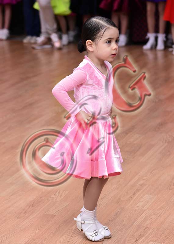 RBG_3397