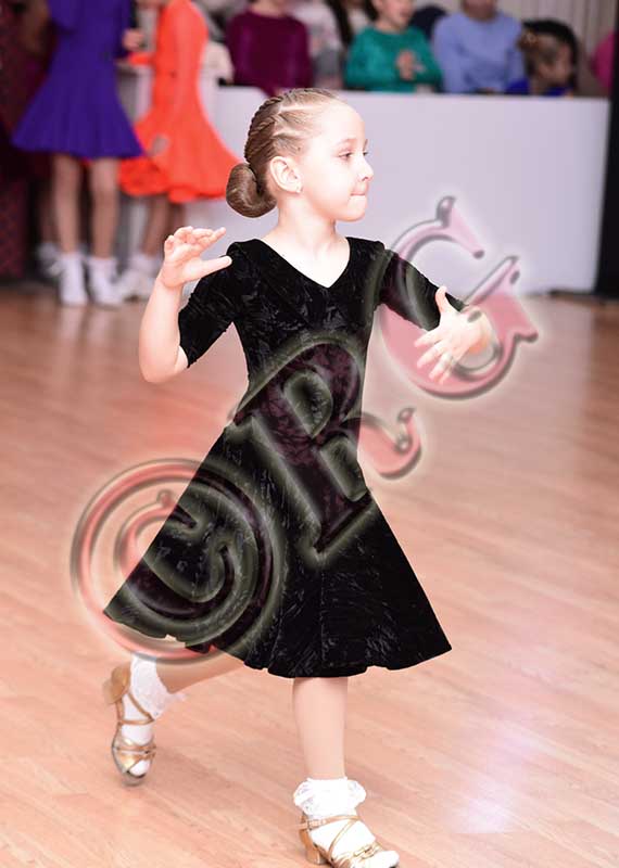 RBG_3412