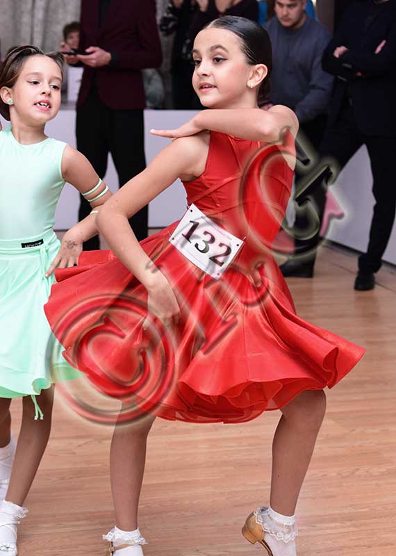 RBG_3435