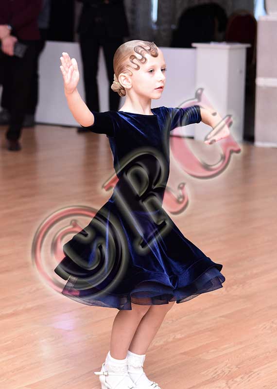 RBG_3439