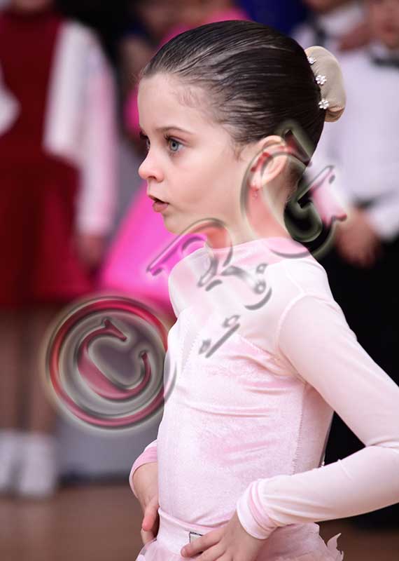 RBG_3514
