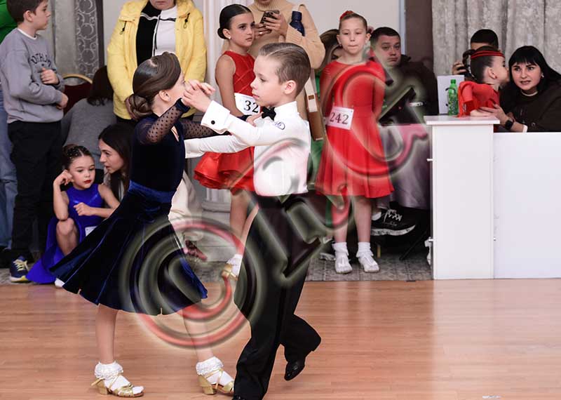 RBG_3544