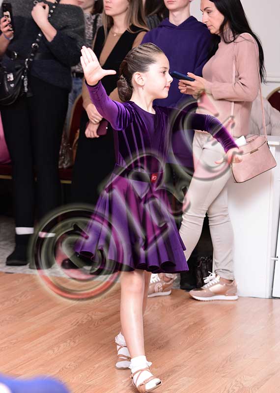 RBG_3645