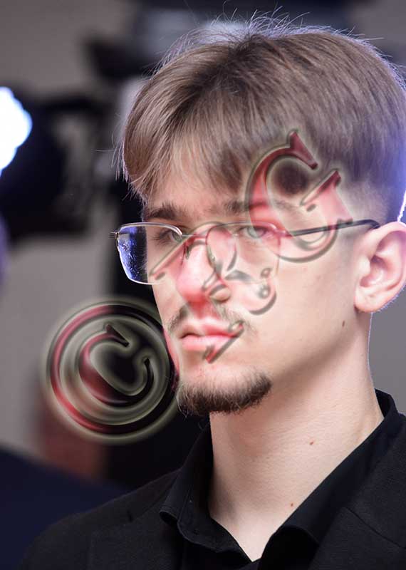 RBG_3663
