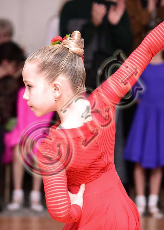 RBG_3705