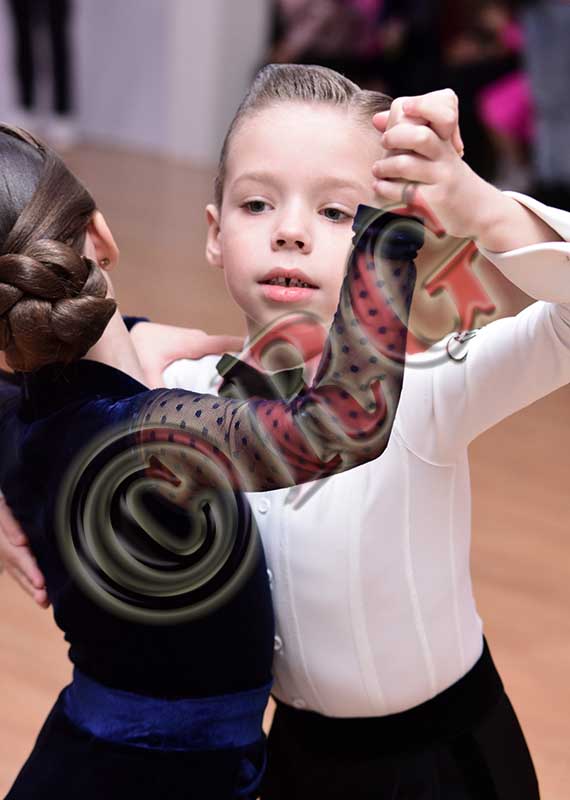 RBG_3716
