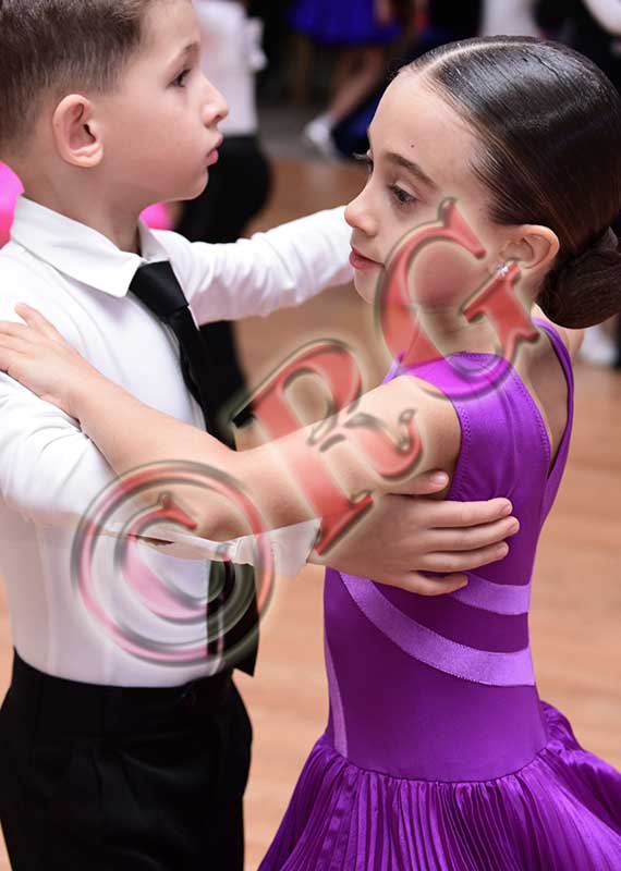 RBG_3726