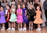 RBG_3318
