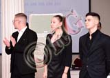 RBG_3322