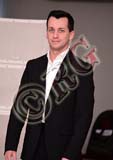 RBG_3325
