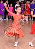 RBG_3330