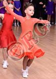 RBG_3331
