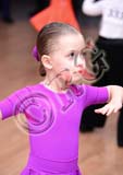 RBG_3344