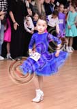 RBG_3353