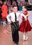 RBG_3355