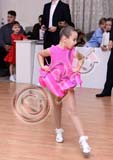 RBG_3356