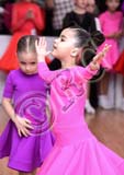 RBG_3358